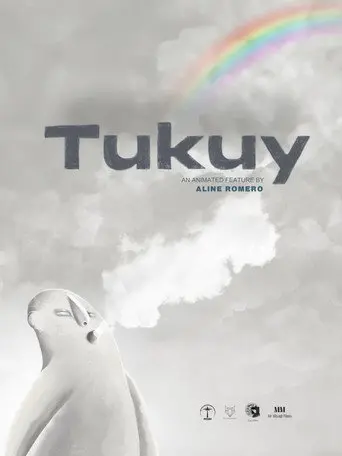 Tukuy (1970)