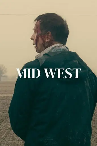 Mid West (2023)