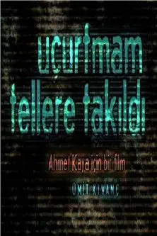 Uçurtmam Tellere Takıldı (2010)