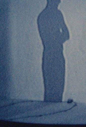 Waiting For Waiting For Godot (1982)