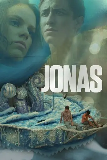 Jonah (2016)