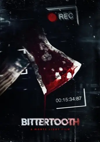 Bittertooth (2024)