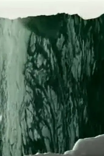 Orka (1997)
