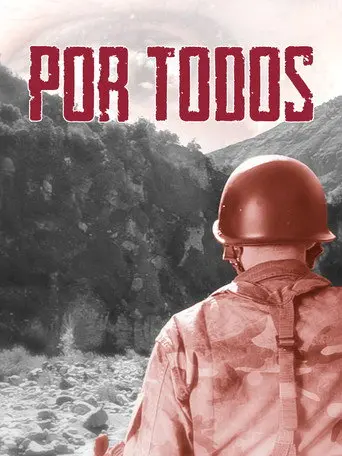 Por Todos (2024)