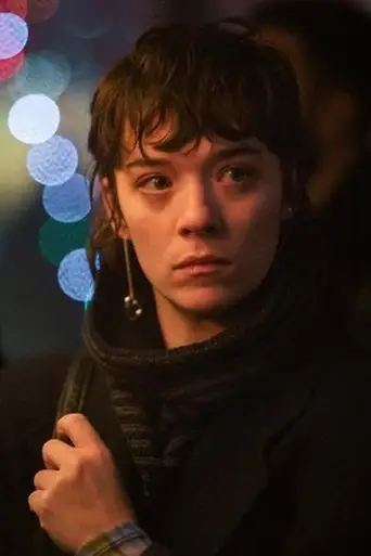 Real Faces (2025)