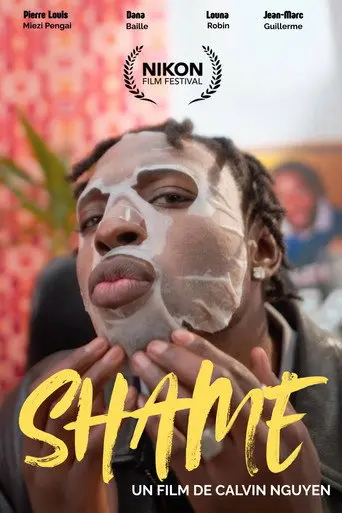 Shame (2026)