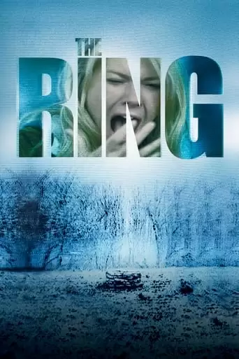 The Ring (2002)