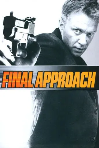 Final Approach (2008)