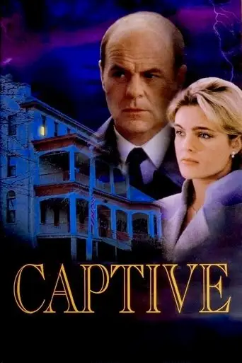 Captive (1998)