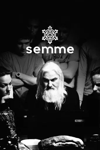 Semme (2014)