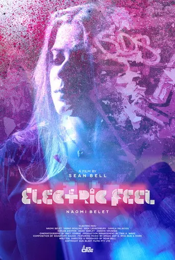 Electric Feel (1970)