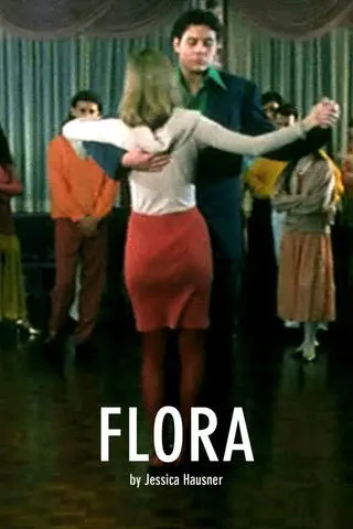 Flora (1995)