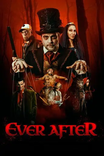 Ever After (1970)