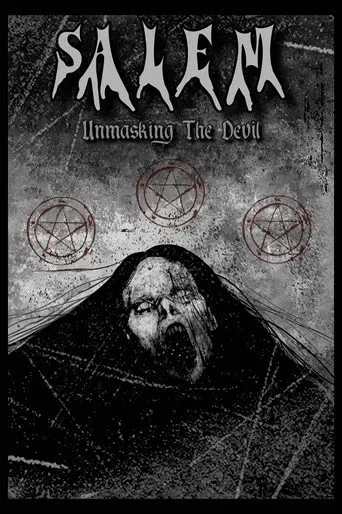Salem: Unmasking the Devil (2011)