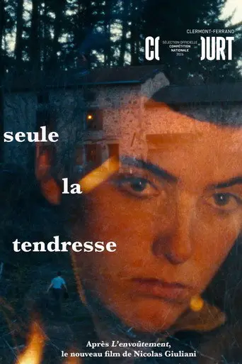 Seule la tendresse (2026)
