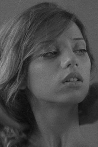 Velvet (2009)