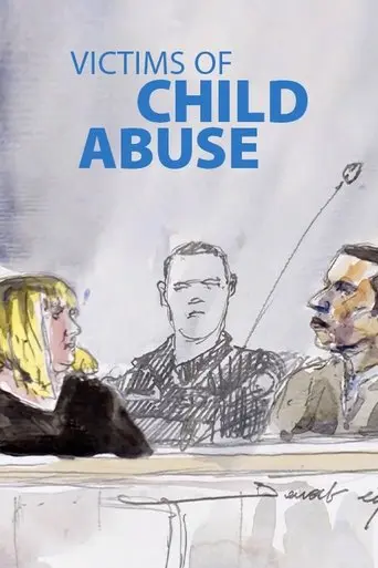 Victims of Child Abuse (2018)