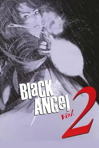 Black Angel 2 (1999)