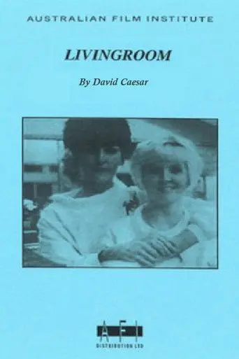 Living Room (1988)