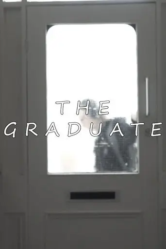 The Graduate (2024)