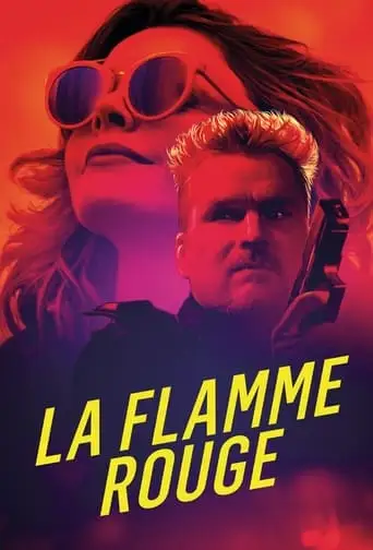 Hide And Bleed (2021)