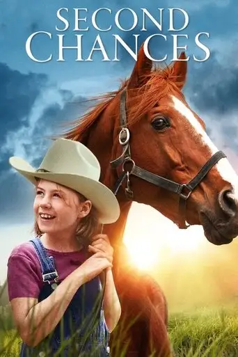 Second Chances (1998)