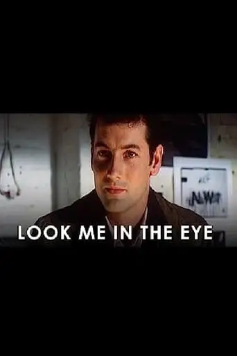 Look Me In The Eye (1994)