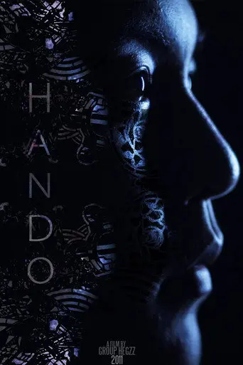 Hando (2011)