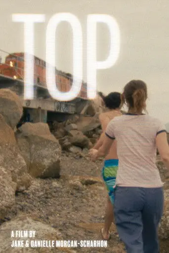 Top (2026)