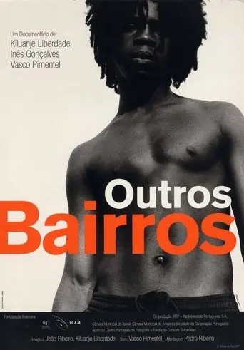 Outros Bairros (1998)