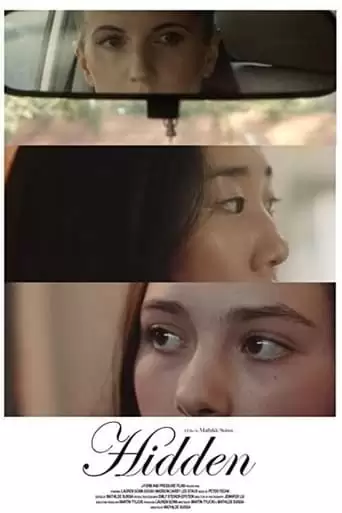 Hidden (2022)