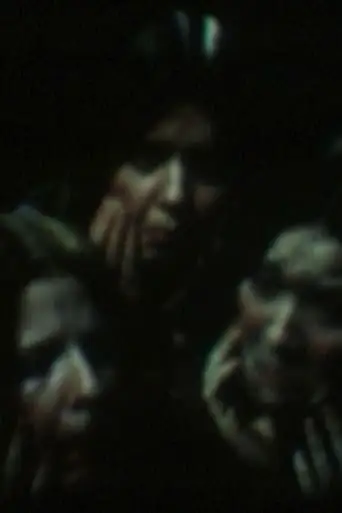 Govinda (1999)