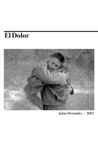 El dolor (2001)