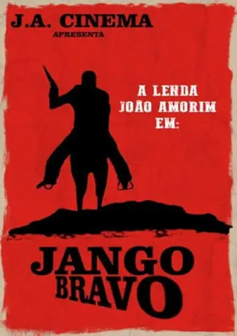 Jango Bravo (2006)