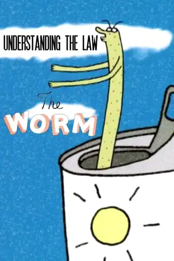 Understanding The Law: The Worm (2000)