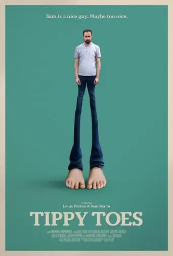 Tippy Toes (2024)