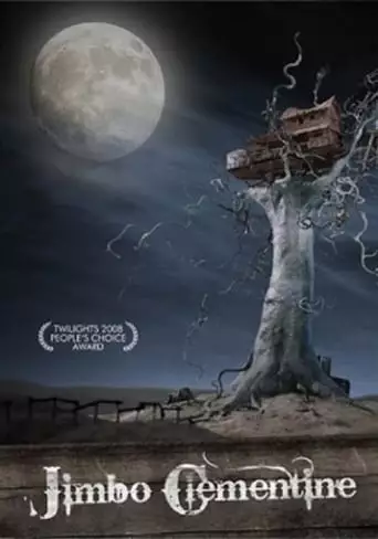 Jimbo Clementine (2008)