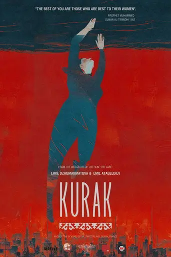 Kurak (2025)