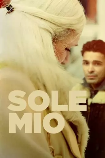 Sole Mio (2019)