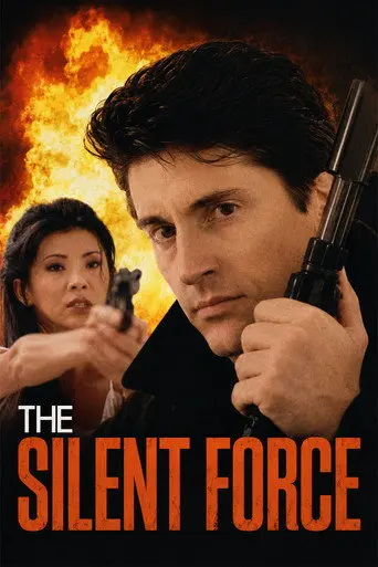 The Silent Force (2001)