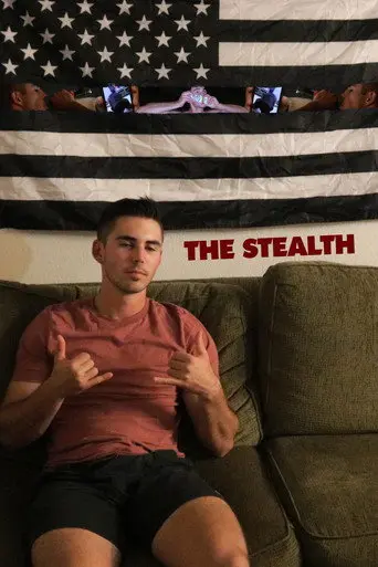 The Stealth (2019)