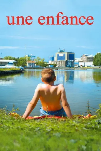A Childhood (2015)