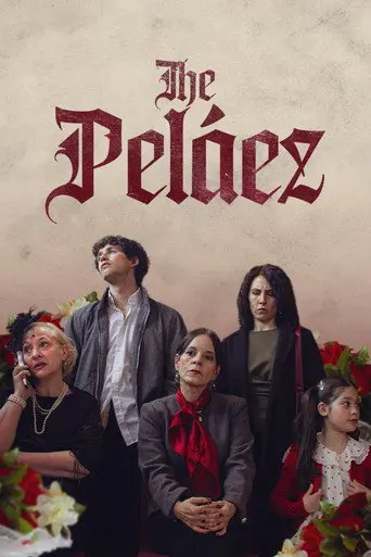 The Peláez (2026)