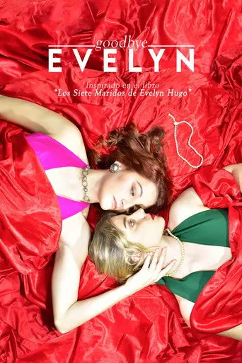 Goodbye Evelyn (2023)