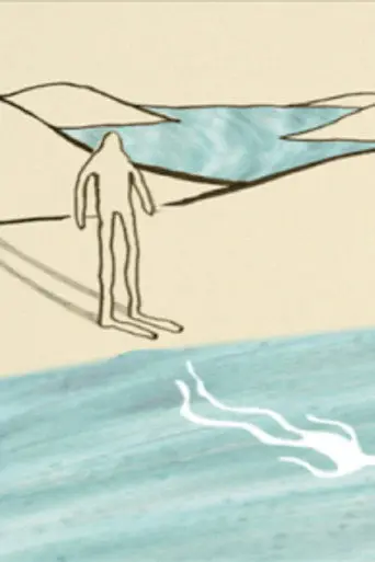 Story of Nothing (2007)