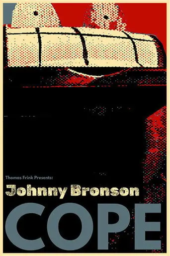 Johnny Bronson (2026)