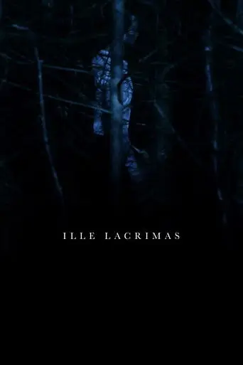 Ille Lacrimas (2014)