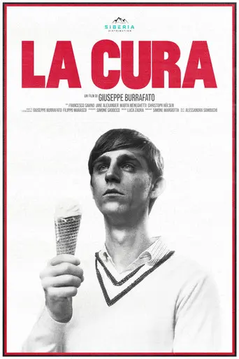 La Cura (2023)
