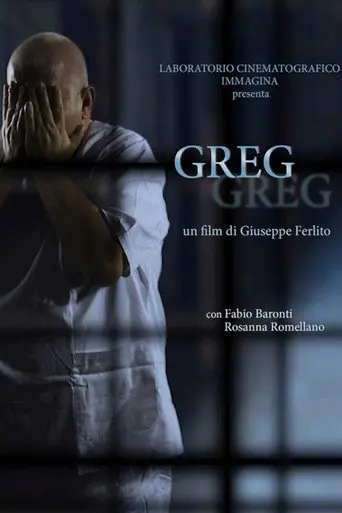Greg (2019)