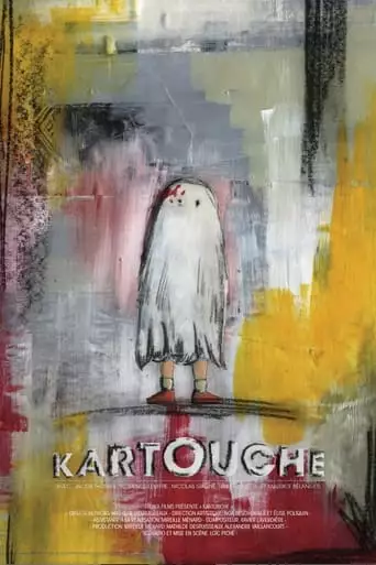 Kartouche (2024)
